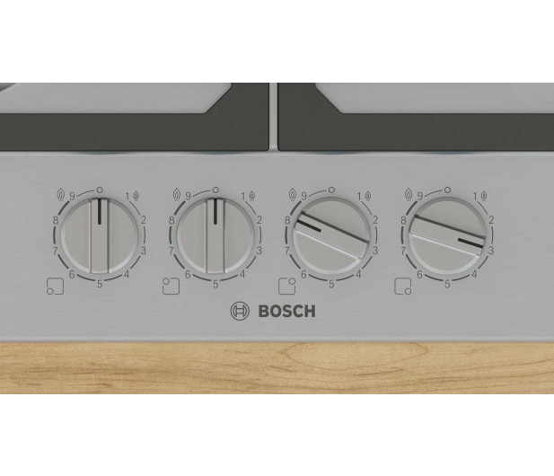 Bosch PCP6A5I90   - 1323604 - zdjęcie 5